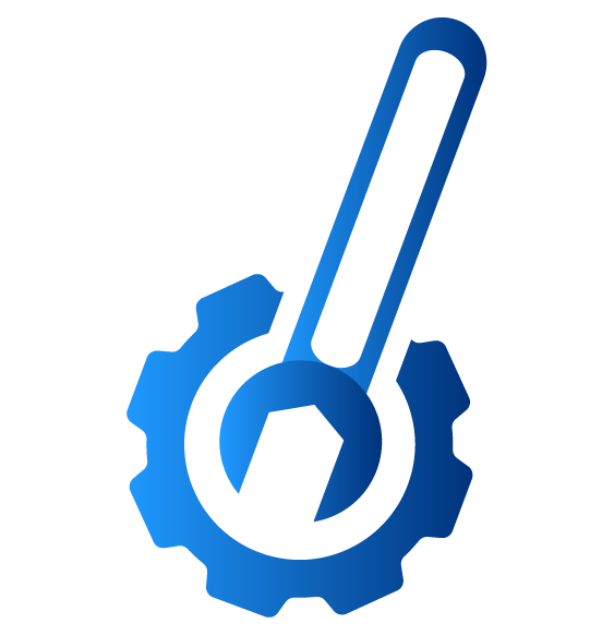 Icono pasos 05